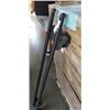 Image 4 : PAIR OF ROOF RACKS
