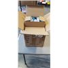 Image 2 : CASE OF TUT TRAINER EXERCISE BANDS