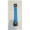 Image 3 : CASE OF TUT TRAINER EXERCISE BANDS