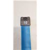 Image 4 : CASE OF TUT TRAINER EXERCISE BANDS