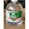 Image 2 : 3 CASES OF 75% ALCOHOL SANITIZER, 500ML X 24 PER CASE