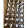 Image 3 : 3 CASES OF 75% ALCOHOL SANITIZER, 500ML X 24 PER CASE