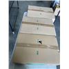 Image 4 : 3 CASES OF 75% ALCOHOL SANITIZER, 500ML X 24 PER CASE