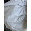 Image 2 : 36" X 24" HEAVY DUTY TARPS