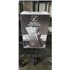 Image 1 : NEW IMARKU G14 KITCHE KNIFE SET