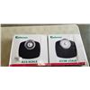 Image 1 : 2 ADAMSON A25W SCALES