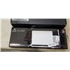 Image 2 : KLIM WIND LAPTOP COOLING PAD AND KLIM EVEREST LAPTOP COOLING PAD AND KLIM CHROMA WIRELESS KEYBOARD A