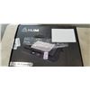 Image 3 : KLIM WIND LAPTOP COOLING PAD AND KLIM EVEREST LAPTOP COOLING PAD AND KLIM CHROMA WIRELESS KEYBOARD A