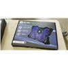 Image 4 : KLIM WIND LAPTOP COOLING PAD AND KLIM EVEREST LAPTOP COOLING PAD AND KLIM CHROMA WIRELESS KEYBOARD A