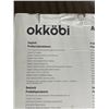 Image 3 : OKKOBI EGG INCUBATOR MODEL M12 AND OKKOBI AUTOMATIC CHICKEN COOP DOOR
