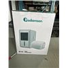 Image 1 : ADAMSON B10 BED COOLING SYSTEM