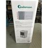 Image 2 : ADAMSON B10 BED COOLING SYSTEM