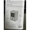 Image 3 : ADAMSON B10 BED COOLING SYSTEM