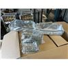 Image 3 : NEW CASE OF ASSORTED SHOWER CADDY SETS