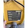 Image 4 : DEWALT FLOOR FAN