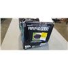 Image 3 : RAPID FLO 100-FT 5/8-IN GARDEN HOSE