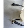 Image 2 : NU-CALGON N0. 300P POLY SPRAYER. WORKING