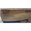 Image 2 : NEW CASE OF SCOTT CORELESS BATHROON TISSUE, 2 PLY 36 ROLLSX 100 SHEETS