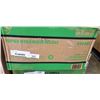 Image 1 : NEW CASE OF LEAF PAPER TOWELS, ROLLS
