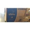 Image 2 : NEW CASE OF KLEENEX HAND TOWEL ROLLS, 12 ROLLS PER CASE