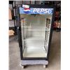 Image 1 : PEPSI DRINK FRIDGE WORKING