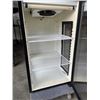 Image 2 : PEPSI DRINK FRIDGE WORKING