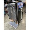 Image 3 : PEPSI DRINK FRIDGE WORKING