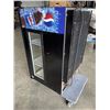 Image 4 : PEPSI DRINK FRIDGE WORKING