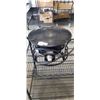 Image 1 : PROPANE OUTLAND FIREBOWL