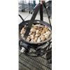 Image 3 : PROPANE OUTLAND FIREBOWL