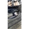 Image 4 : PROPANE OUTLAND FIREBOWL