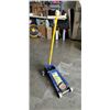 Image 1 : 3 TON FLOOR JACK