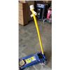 Image 3 : 3 TON FLOOR JACK