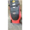 Image 3 : LAWN HOG ELETRIC 19" MULCHING MOWER