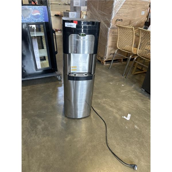 VIVA WATER DISPENSER
