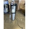 Image 1 : VIVA WATER DISPENSER