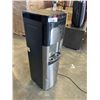 Image 2 : VIVA WATER DISPENSER