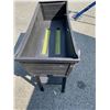 Image 3 : KETER REVES GARDEN BED