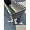 Image 4 : KETER REVES GARDEN BED