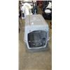 Image 1 : EXTRA LARGE DOG CRATE