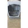 Image 2 : EXTRA LARGE DOG CRATE