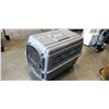 Image 3 : EXTRA LARGE DOG CRATE