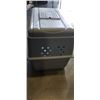 Image 4 : EXTRA LARGE DOG CRATE