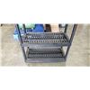 Image 2 : 6 FOOT PLASTIC UTILITY SHELF