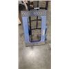 Image 3 : HUSKY UPRIGHT FURNITURE DOLLY AND PLASTIC 4 WHEEL DOLLY