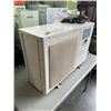 Image 2 : ECO PLUS 1/2 HP WATER CHILLER. WORKING