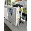 Image 3 : ECO PLUS 1/2 HP WATER CHILLER. WORKING