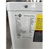 Image 4 : ECO PLUS 1/2 HP WATER CHILLER. WORKING