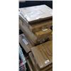 Image 2 : PALLET OF VIVO MOUNTS AND ACCESSORIES