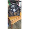 Image 1 : NOMA FLOOR FAN